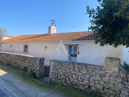 maison la guérinière