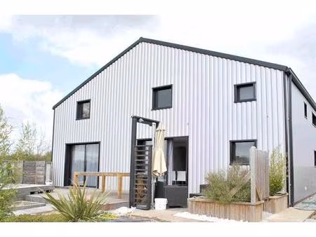 44150 ancenis-saint-gereon - entrepôt / local industriel