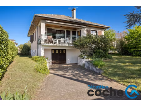 exclusivité maison meyzieu le carreau