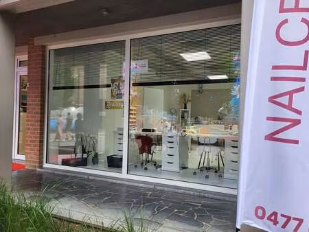 bien professionnel à vendre à tessenderlo € 193.000 (lnm0p) - | zimmo