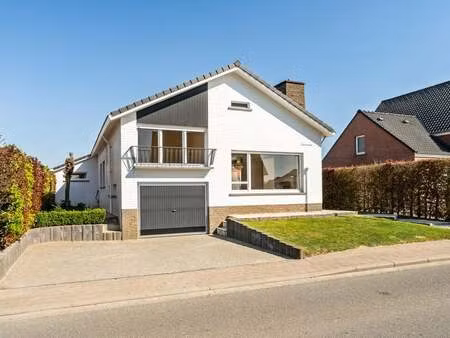 maison à vendre à hooglede € 289.000 (lnm12) - sigl vastgoed | zimmo
