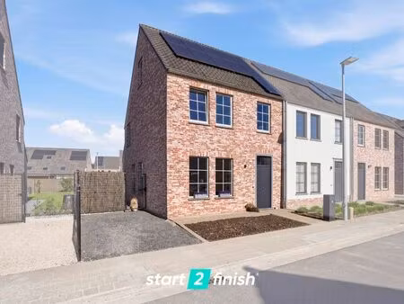 maison à vendre à lichtervelde € 399.000 (lnm0j) | zimmo