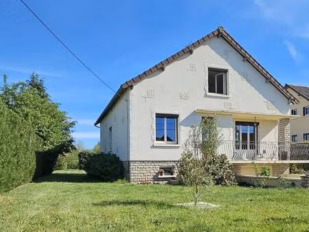 propriétaire particulier