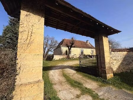 proprietes privees.com maxime minola