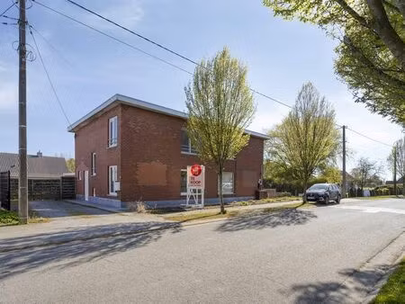 maison à vendre à zedelgem € 275.000 (lnm0i) - dewaele - brugge | zimmo