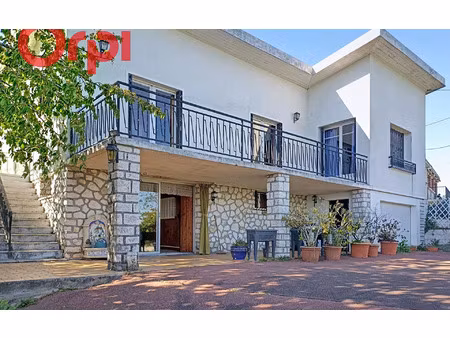 maison lunay m² t-3 à vendre  98 100 €