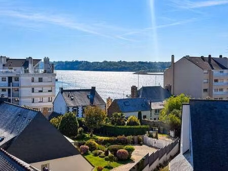 vente maison à perros-guirec (22700) : à vendre / 130m² perros-guirec