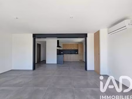 iad france jérémy guigaz