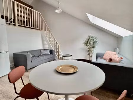 propriétaire particulier