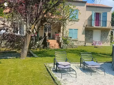 mg - immobilier