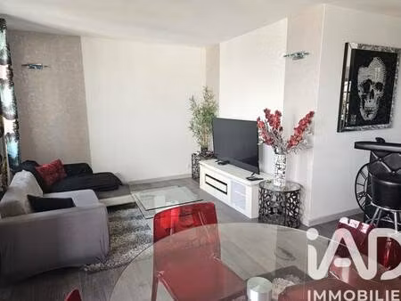 iad france marion leriche