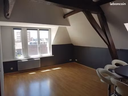 t2 - tourcoing hyper centre