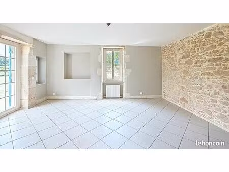 maison 6 pièces 170 m²