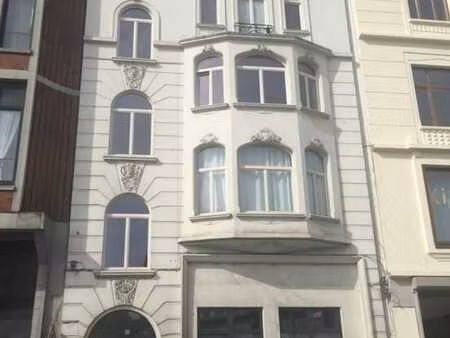 splendide appartement 85 m² avec vue imprenable meuse