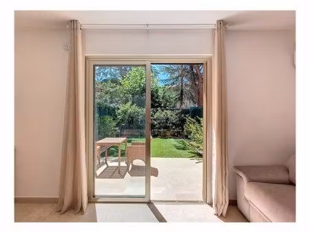 magnifique studio rdj luxe