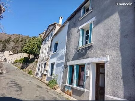 maison 6 pièces 300 m²