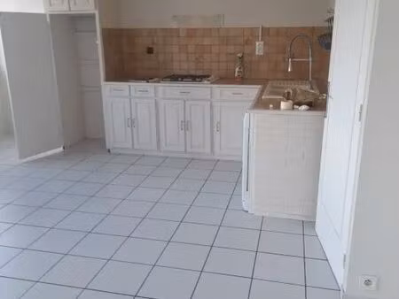 location d'appartement dijon