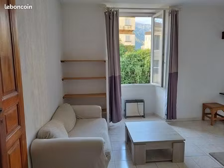 t1 47m² meuble   hyper centre