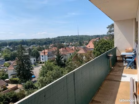 riedisheim f3 tt confort