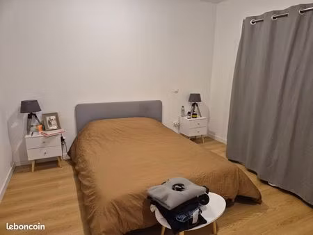 location t3 toulouse