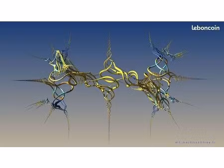 cherche petite maison