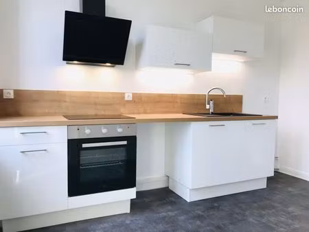 t2/t3 amiens henriville