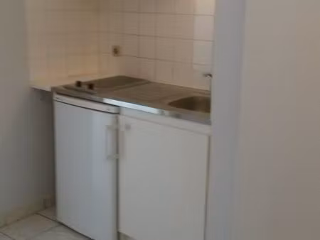 t1 bordeaux st-genès