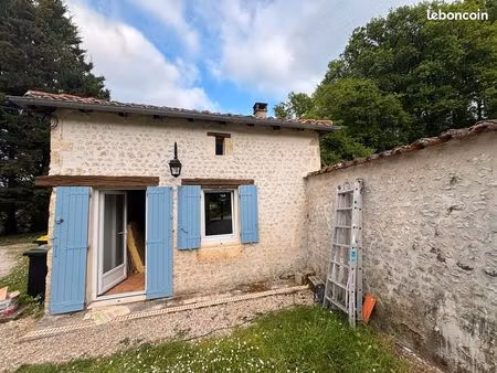 location t1 côteaux du blanzacais