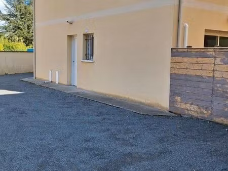 t3 appartement pessac magonty