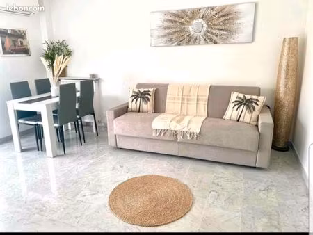 location étudiant uniquement