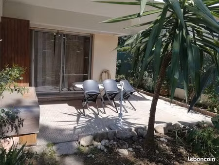 location meuble de septembre a juin