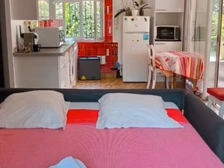 studio cannet festival du film