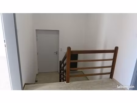 appartement t2 dogneville