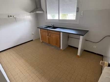 maison à louer secteur boulazac