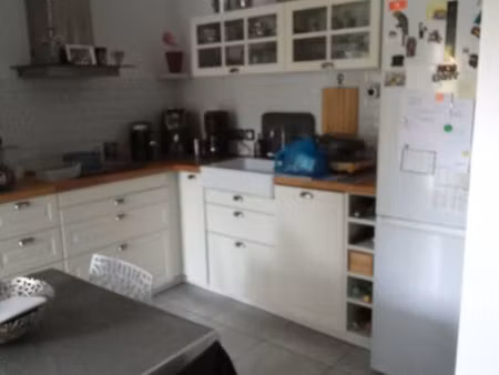 vente appartement gignac la nerthe