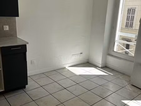 t2 rue terrusse 13005