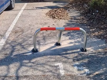 ◊ place de parking à louer – pratique et sécurisée