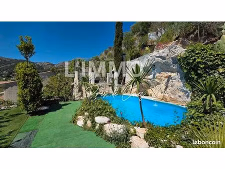 maison 6 pièces 145 m²