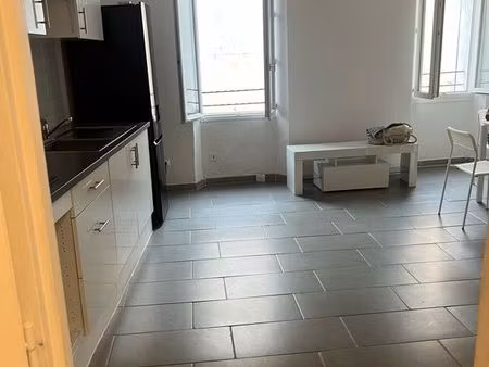 location t2 roquevaire