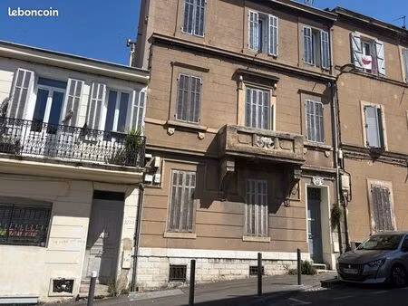 t2 avec travaux bd barbier