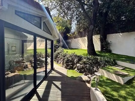 maison 2 pièces 60 m²