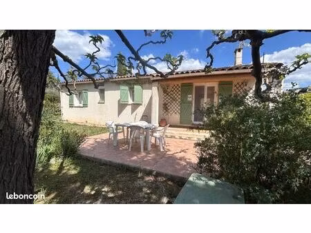 maison 4 pièces 91 m²