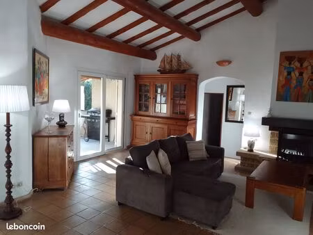 maison ensues la redonne