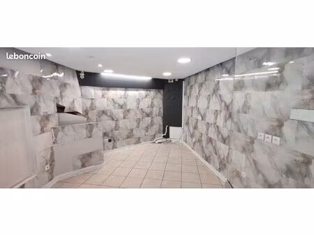 local aix en provence