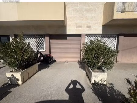 local commercial/bureaux 107m2