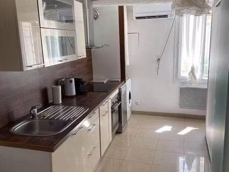 joli studio proche centre ville