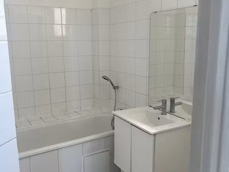 location t3 saint andré