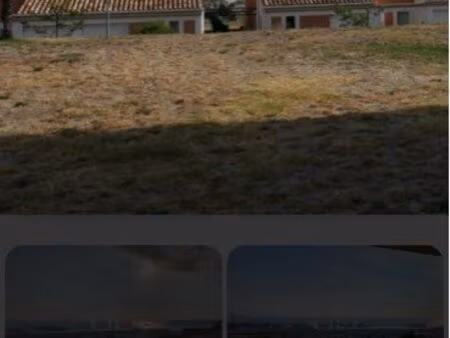 loue t2 44m2 les terrasses de la méditerranée 13015