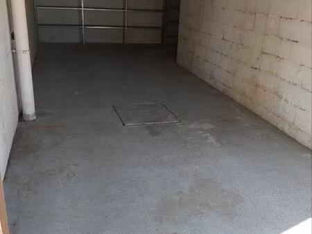 location grand garage