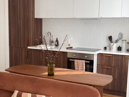 coup de cœur au camas – vivre marseille à 100 % ◊